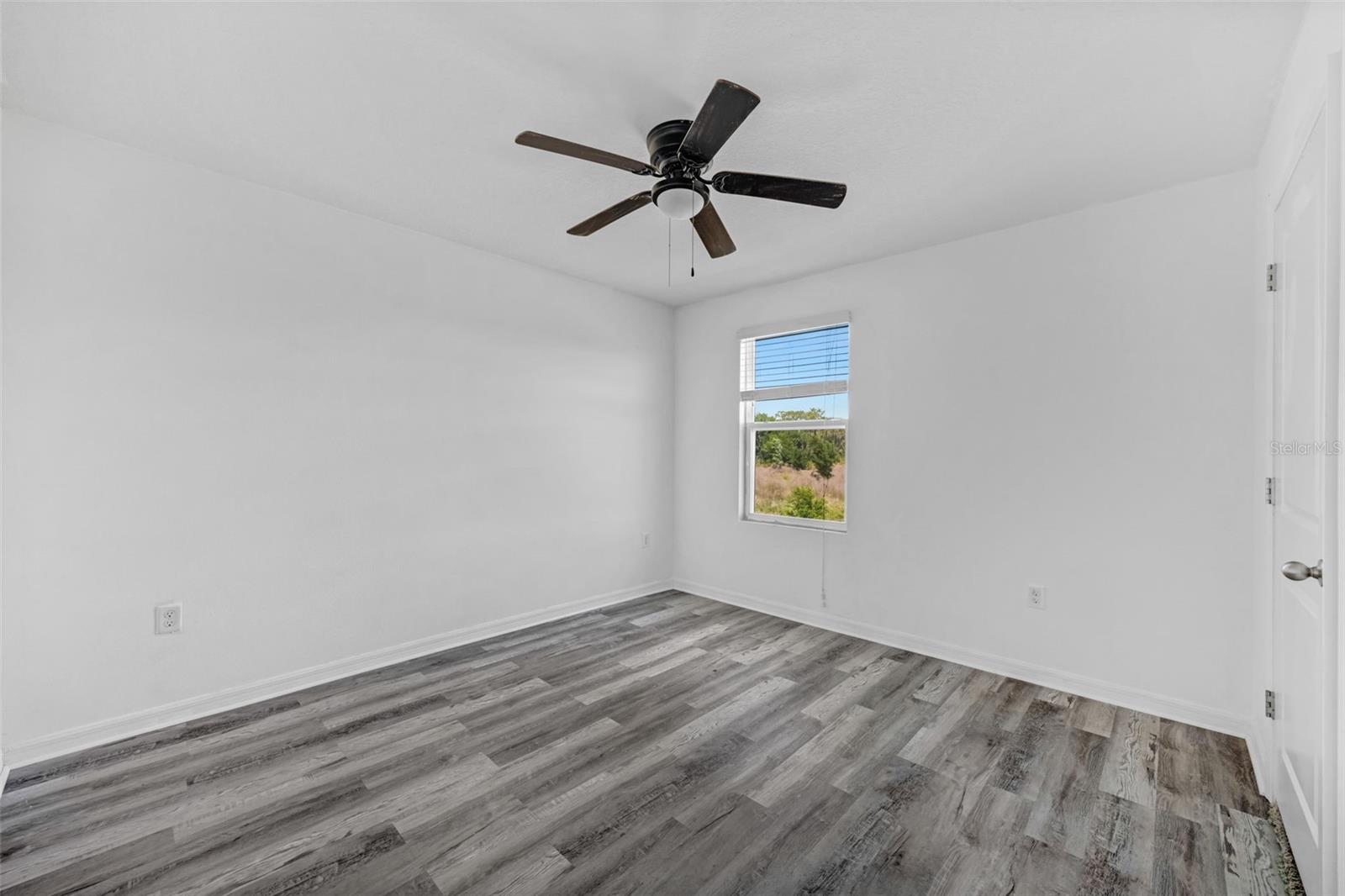 Image 39 of 50 For 10019 Geese Trail Circle