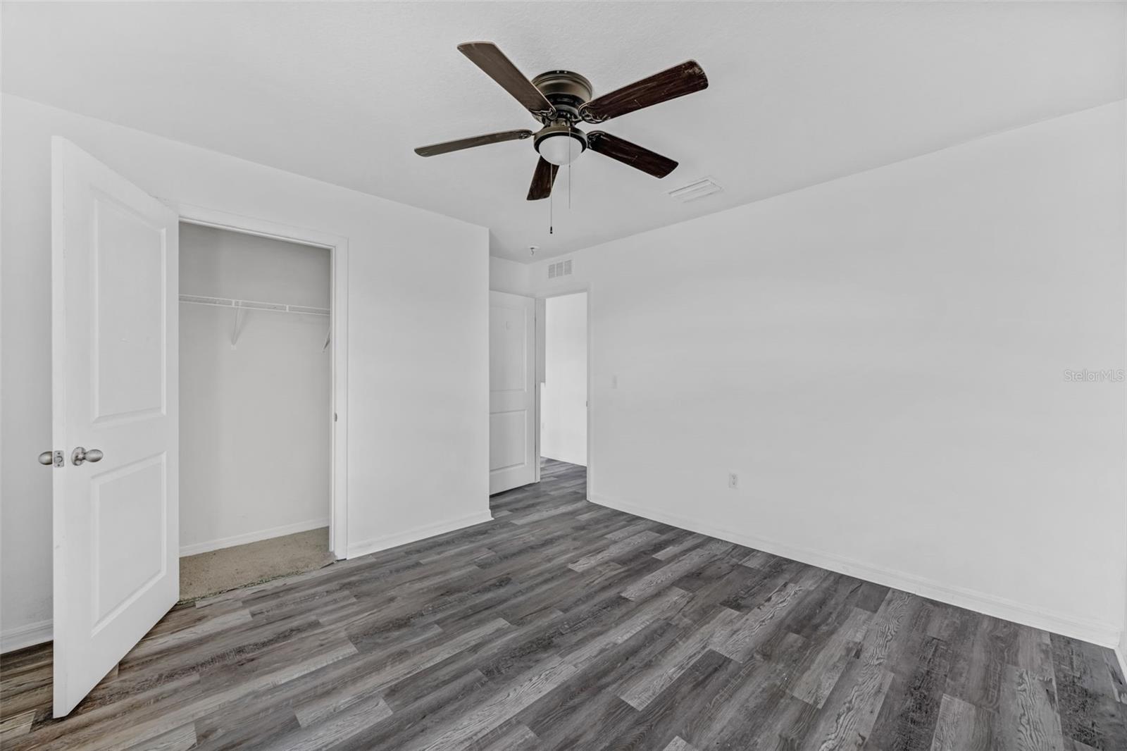 Image 40 of 50 For 10019 Geese Trail Circle