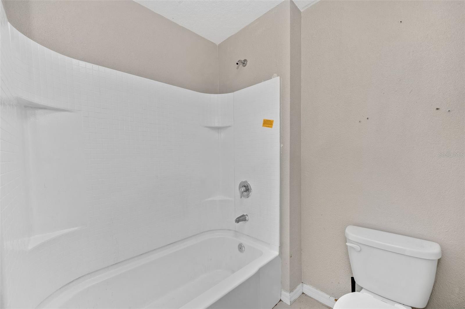 Image 42 of 50 For 10019 Geese Trail Circle