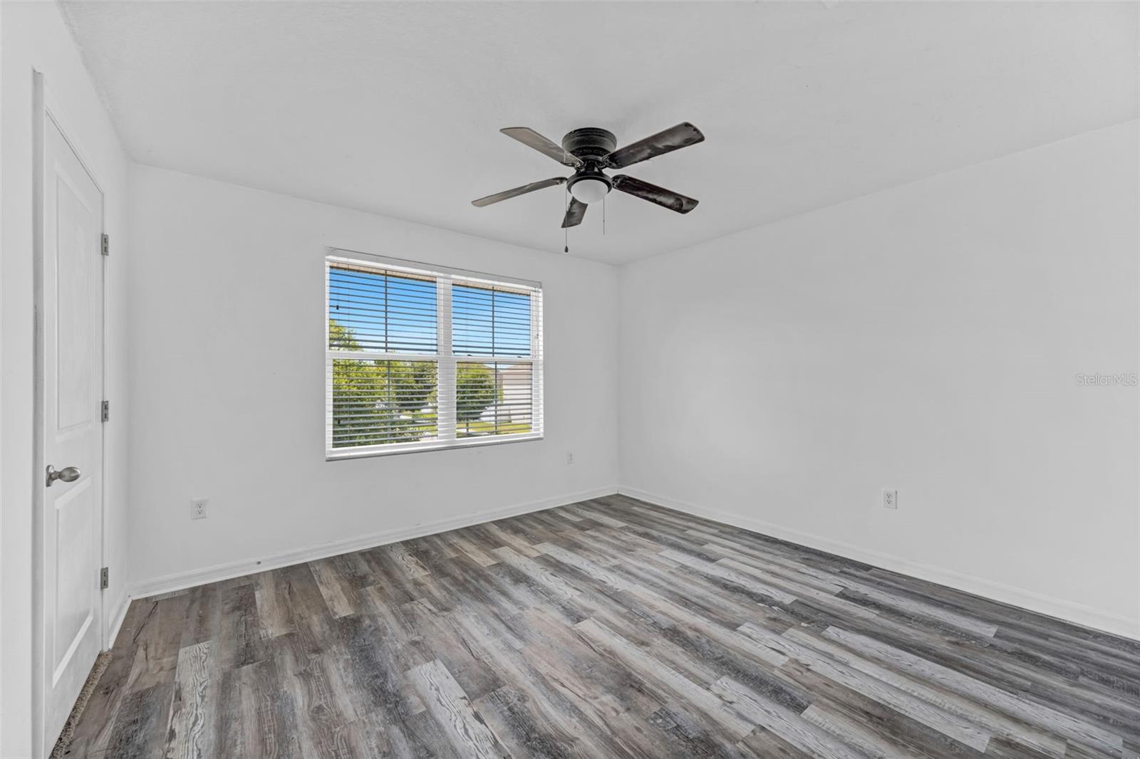 Image 43 of 50 For 10019 Geese Trail Circle