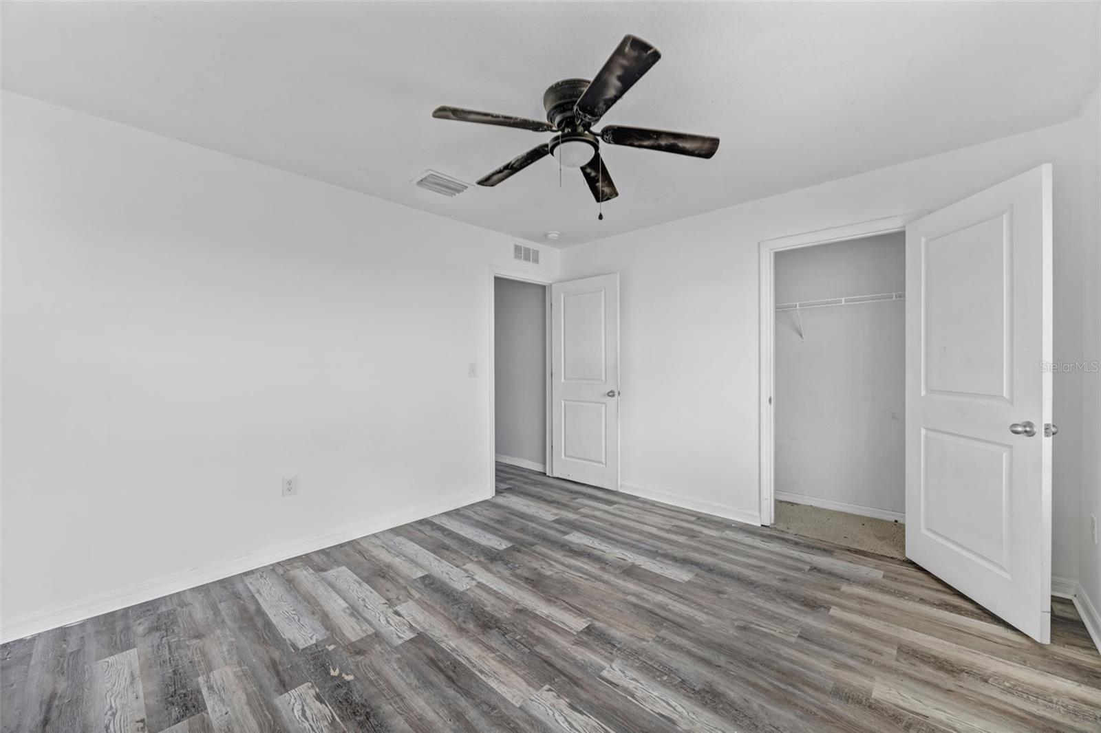 Image 44 of 50 For 10019 Geese Trail Circle