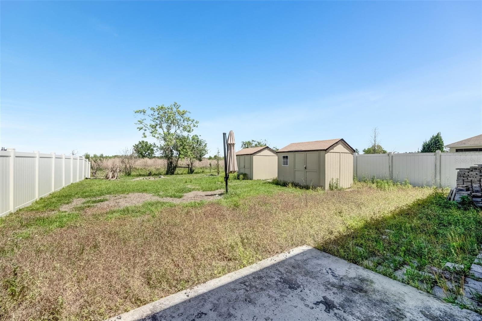 Image 45 of 50 For 10019 Geese Trail Circle