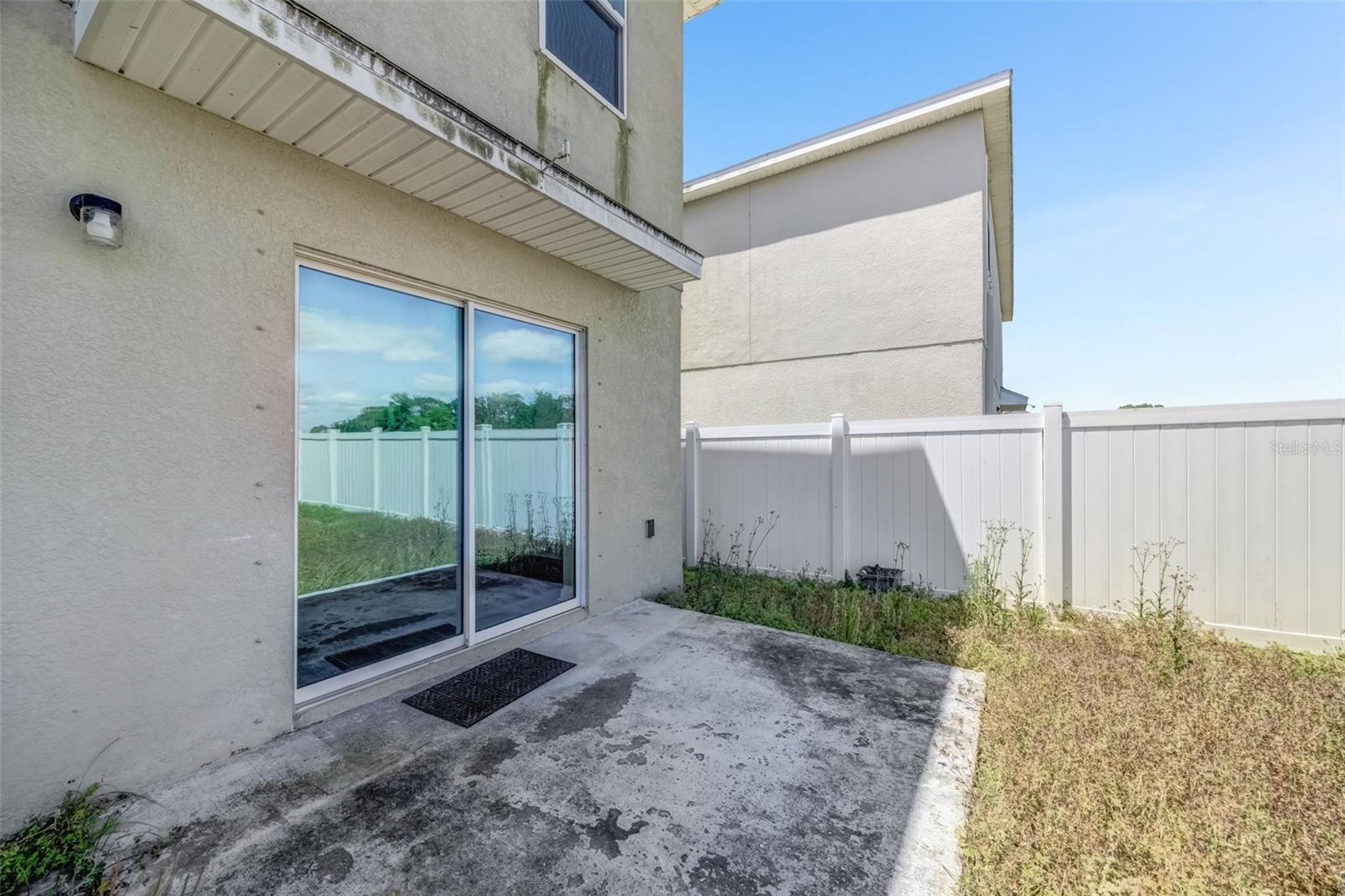 Image 46 of 50 For 10019 Geese Trail Circle