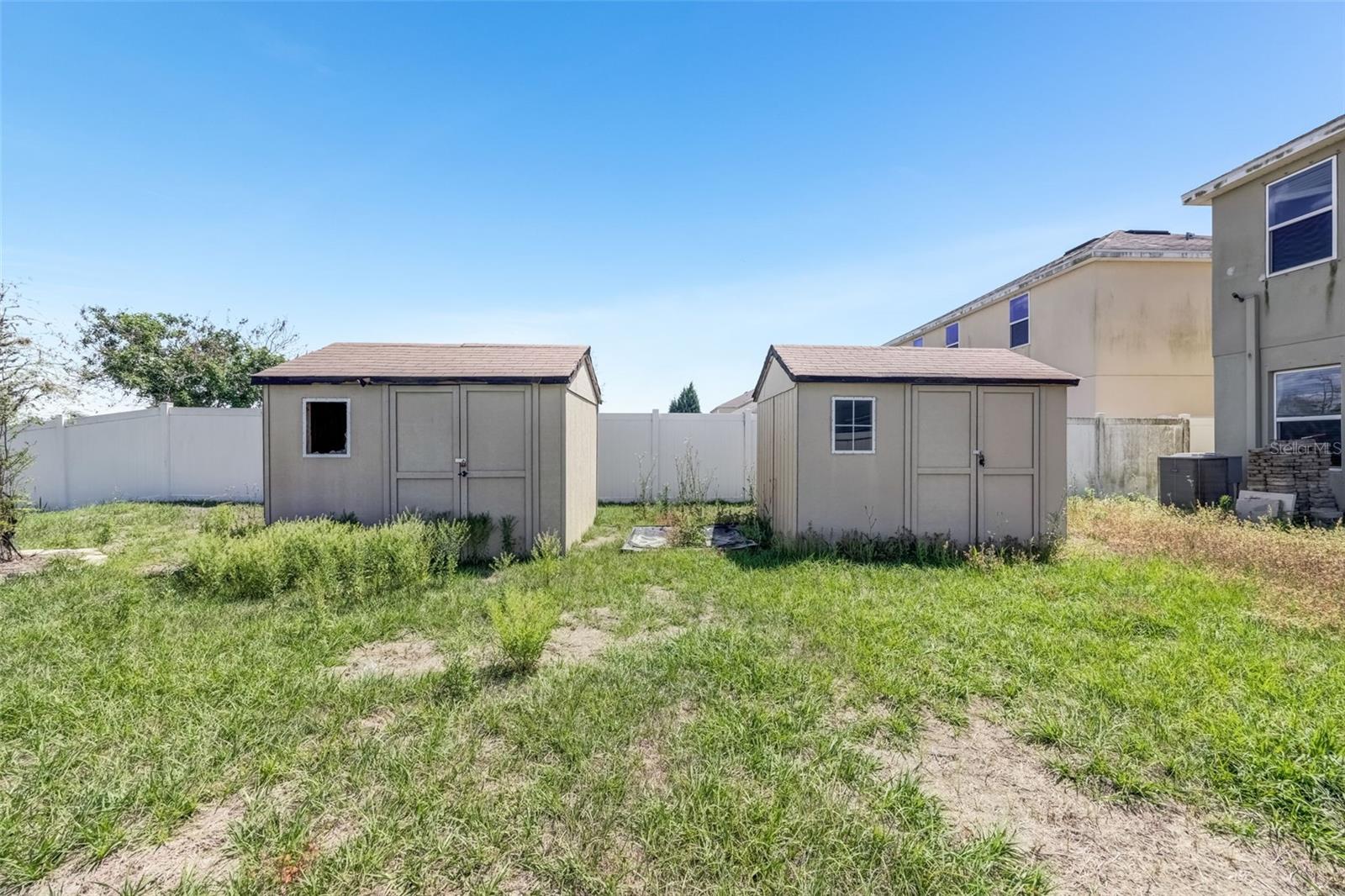 Image 47 of 50 For 10019 Geese Trail Circle