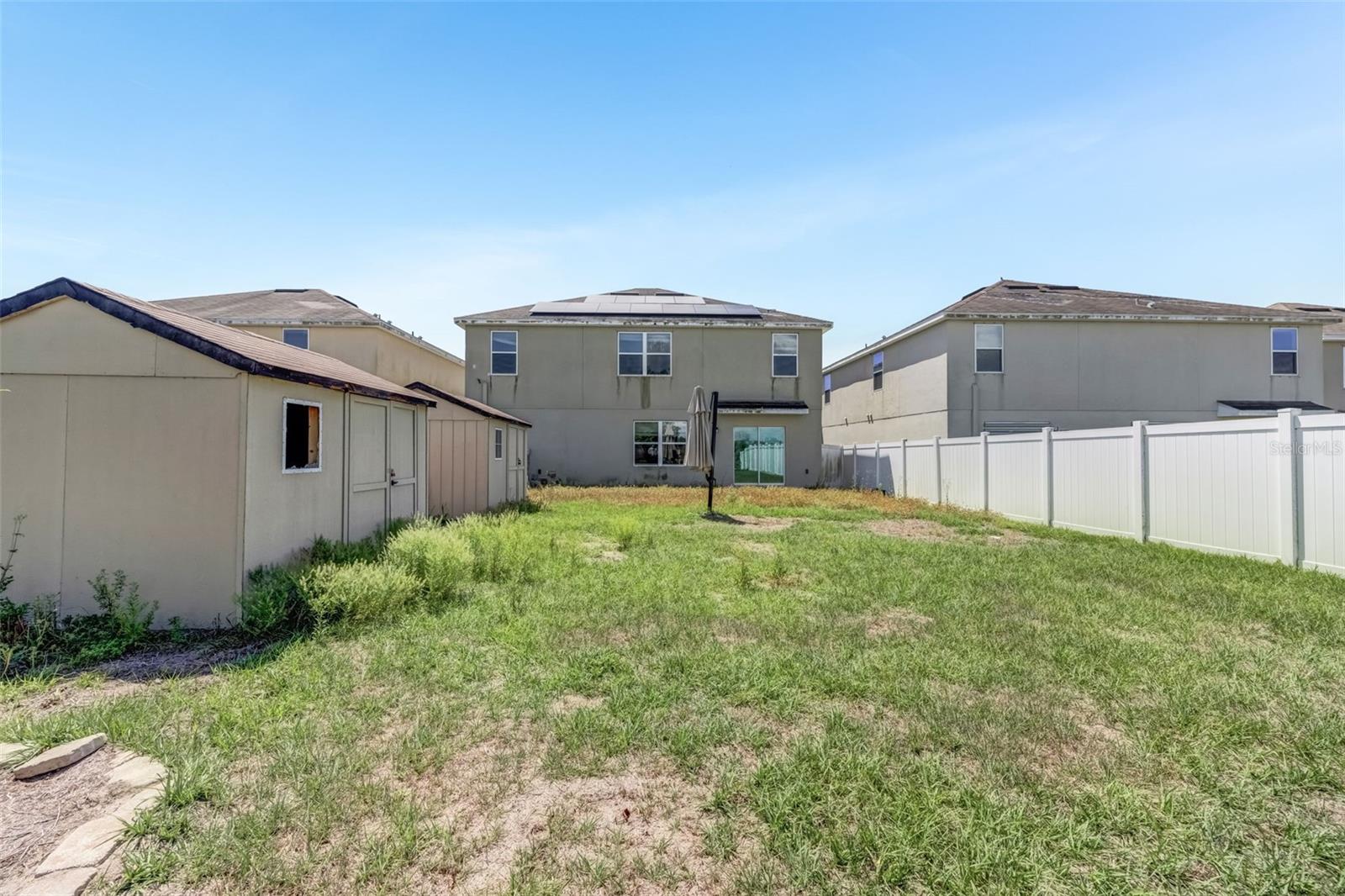 Image 49 of 50 For 10019 Geese Trail Circle