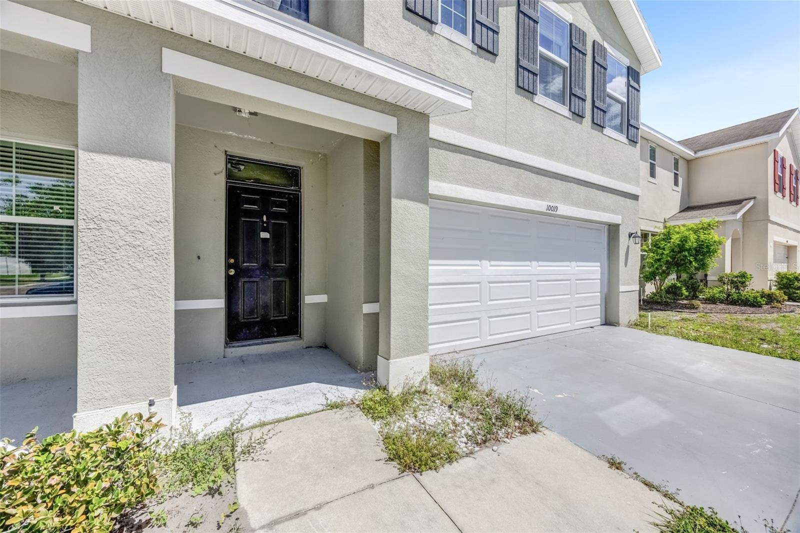 Image 5 of 50 For 10019 Geese Trail Circle