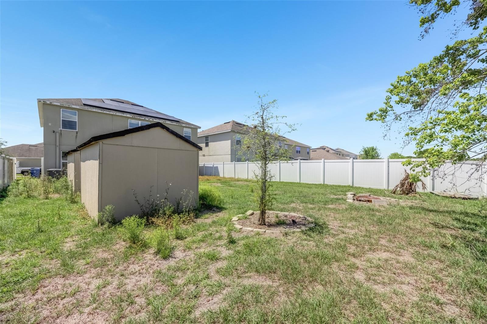 Image 50 of 50 For 10019 Geese Trail Circle