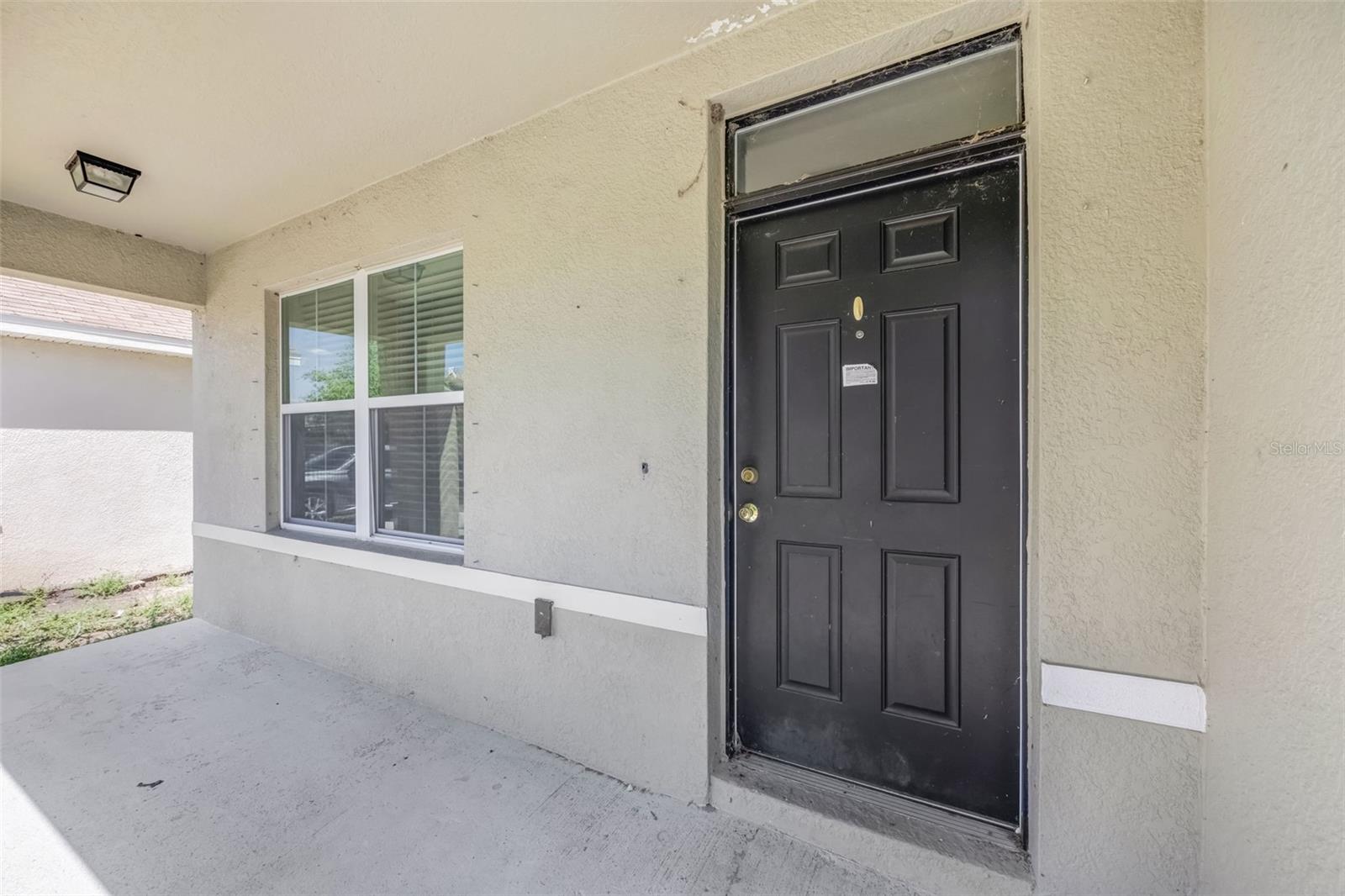 Image 6 of 50 For 10019 Geese Trail Circle