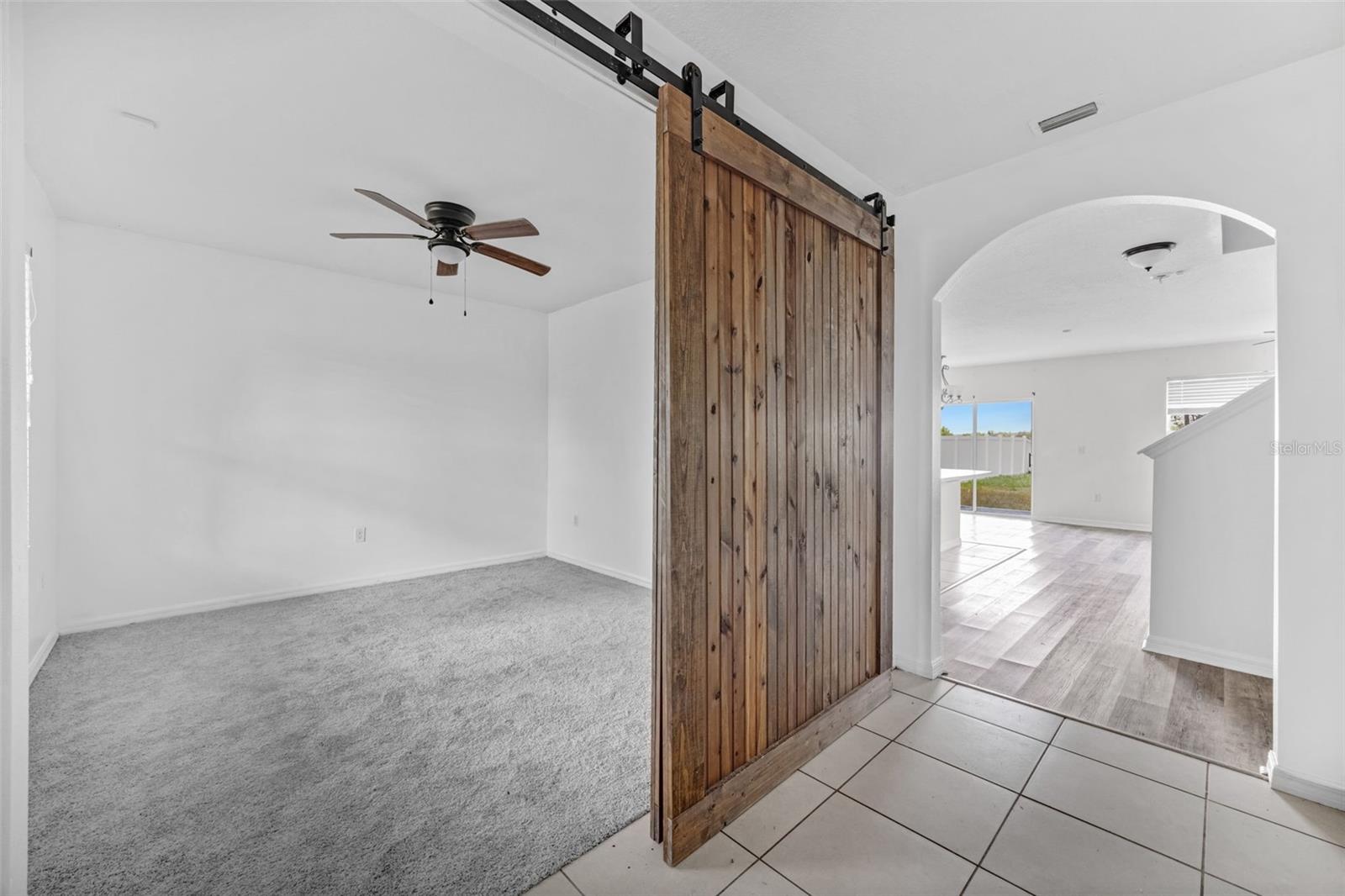 Image 7 of 50 For 10019 Geese Trail Circle