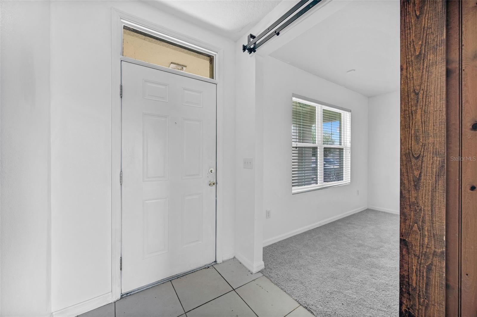 Image 8 of 50 For 10019 Geese Trail Circle