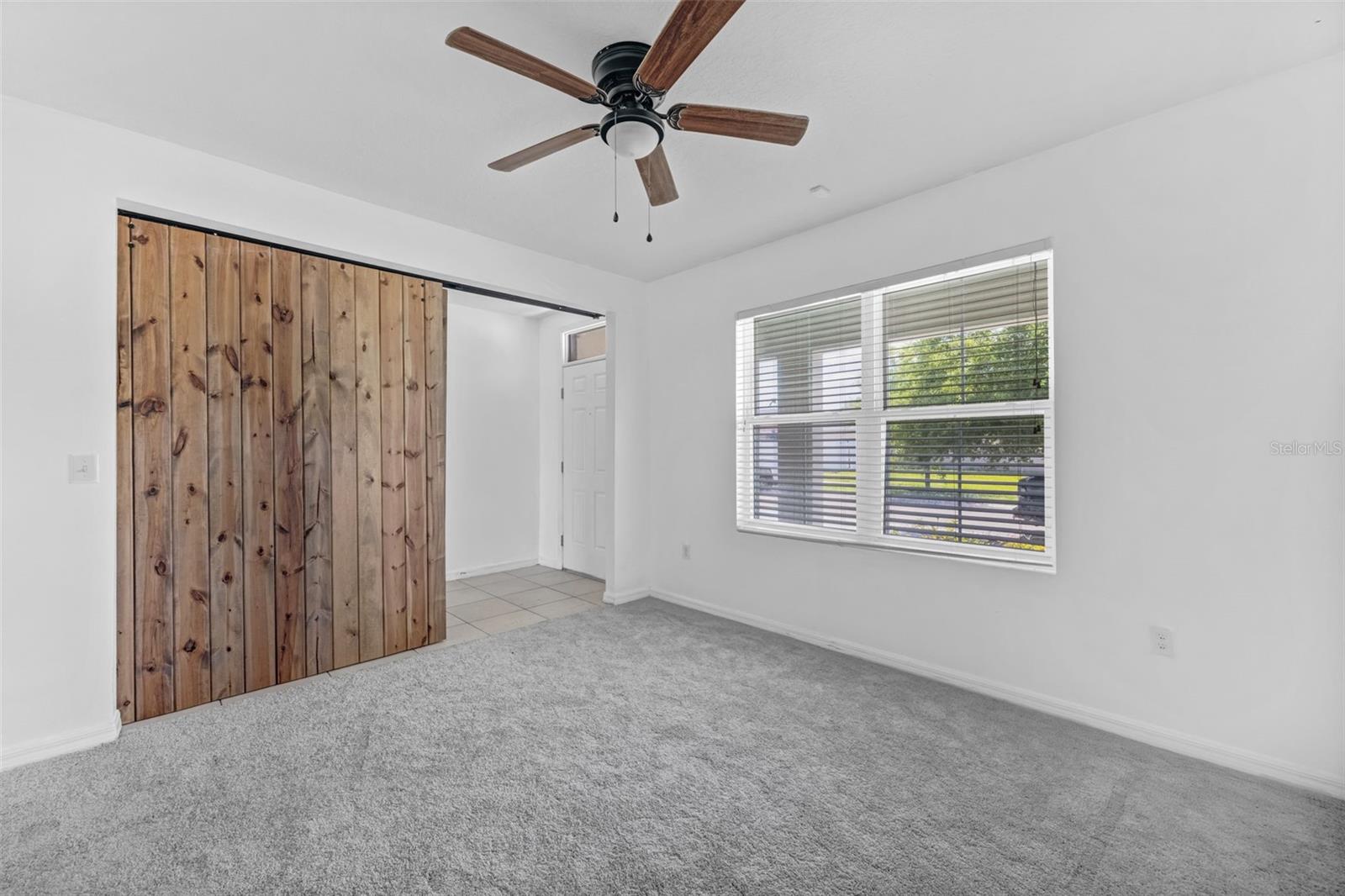 Image 9 of 50 For 10019 Geese Trail Circle