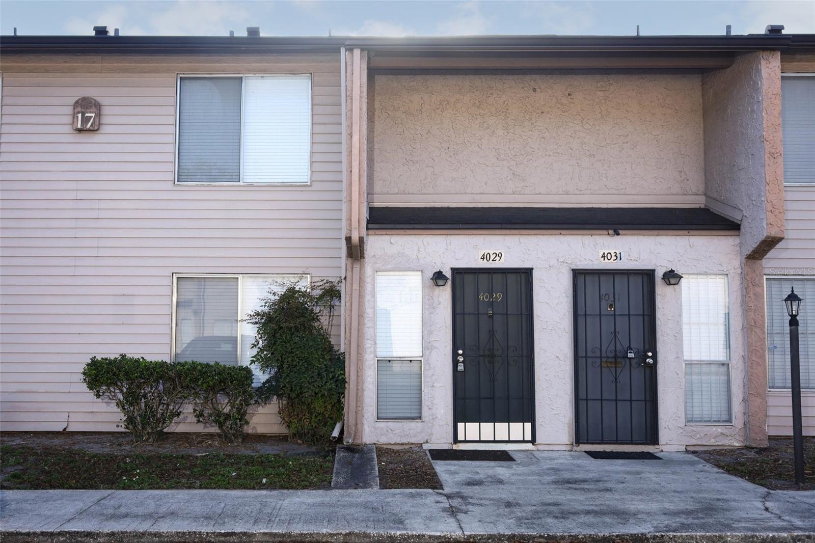 Details for 4029 Henley Road 1705, ORLANDO, FL 32839