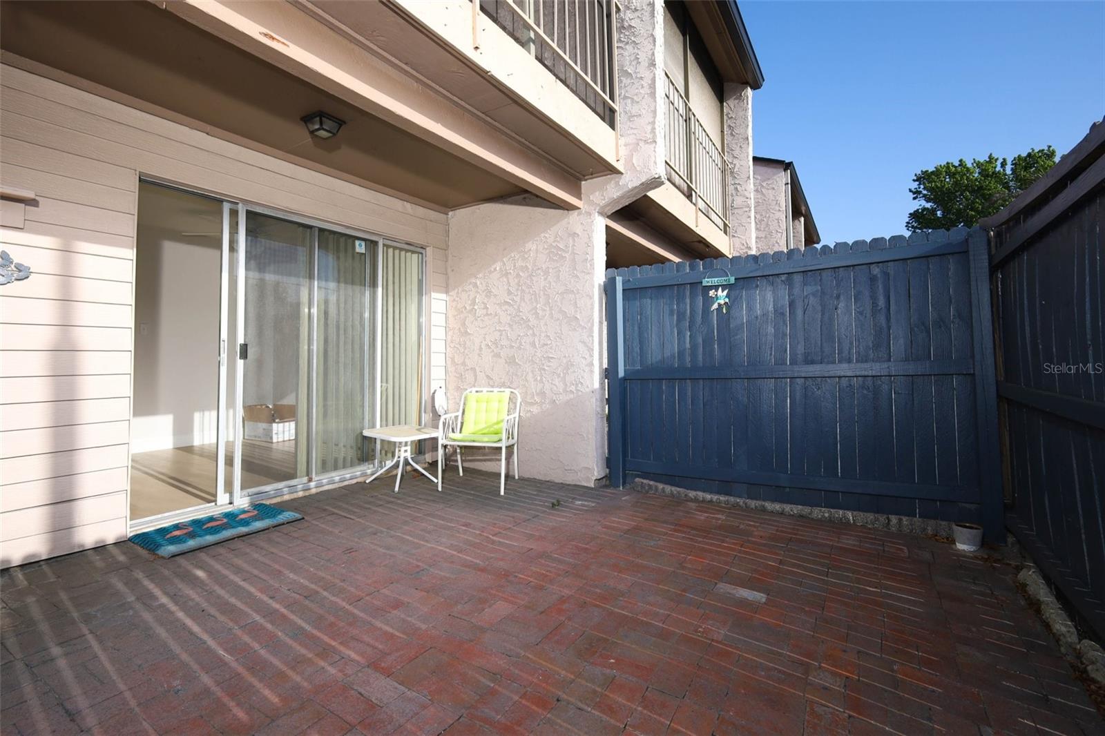 Listing photo id 28 for 4029 Henley Road 1705