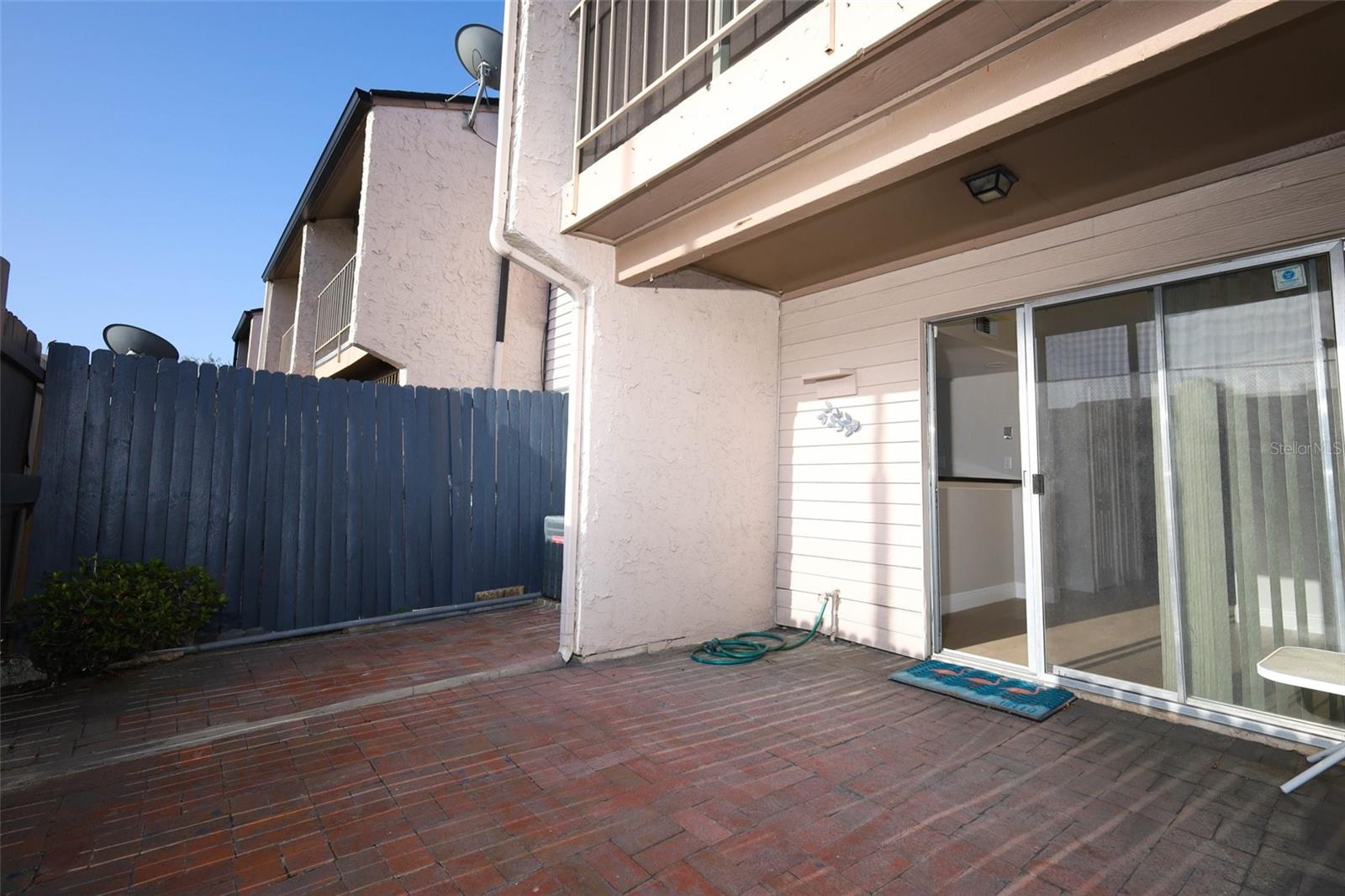 Listing photo id 32 for 4029 Henley Road 1705
