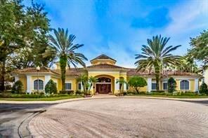 Details for 2443 Legacy Lake Drive 2443, MAITLAND, FL 32751