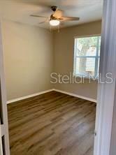 Image 10 of 21 For 2443 Legacy Lake Drive 2443