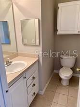 Image 11 of 21 For 2443 Legacy Lake Drive 2443