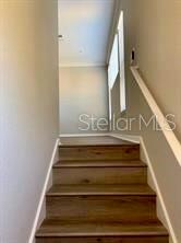 Image 12 of 21 For 2443 Legacy Lake Drive 2443