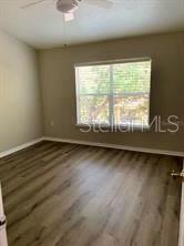 Image 13 of 21 For 2443 Legacy Lake Drive 2443