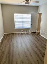 Image 14 of 21 For 2443 Legacy Lake Drive 2443