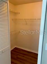 Image 15 of 21 For 2443 Legacy Lake Drive 2443