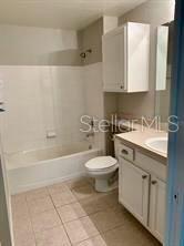 Image 16 of 21 For 2443 Legacy Lake Drive 2443