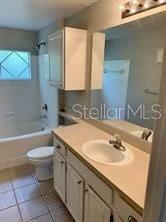 Image 17 of 21 For 2443 Legacy Lake Drive 2443