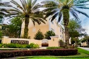 Image 19 of 21 For 2443 Legacy Lake Drive 2443