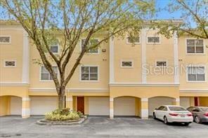 Image 2 of 21 For 2443 Legacy Lake Drive 2443