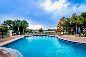 Image 20 of 21 For 2443 Legacy Lake Drive 2443