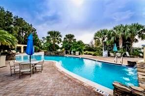 Image 21 of 21 For 2443 Legacy Lake Drive 2443