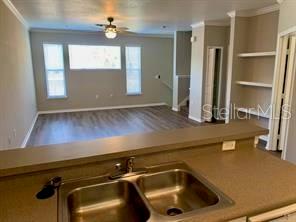 Image 5 of 21 For 2443 Legacy Lake Drive 2443