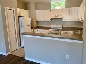 Image 8 of 21 For 2443 Legacy Lake Drive 2443