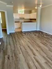 Image 9 of 21 For 2443 Legacy Lake Drive 2443