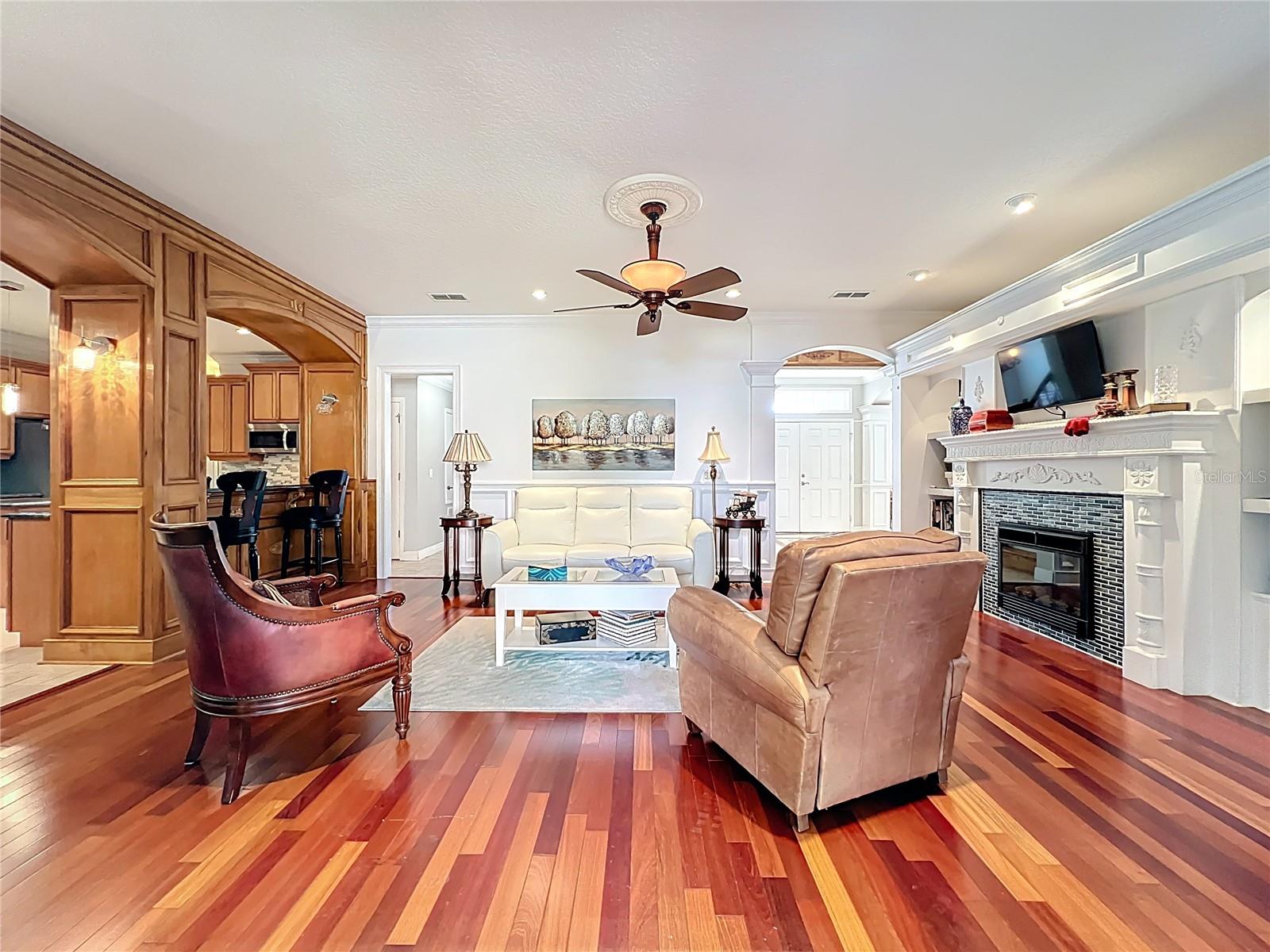 Image 11 of 74 For 2643 Cabernet Circle