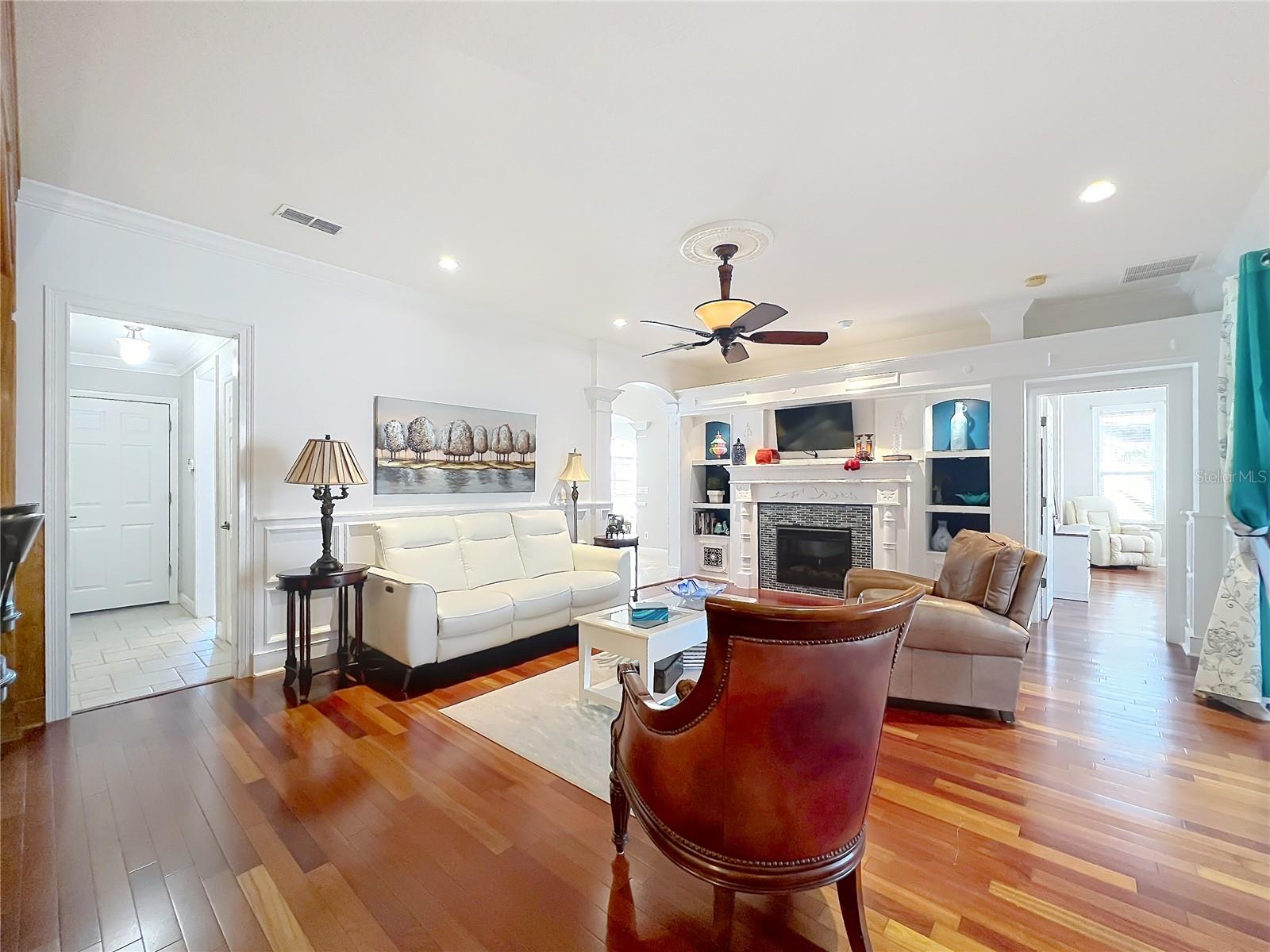 Image 12 of 74 For 2643 Cabernet Circle