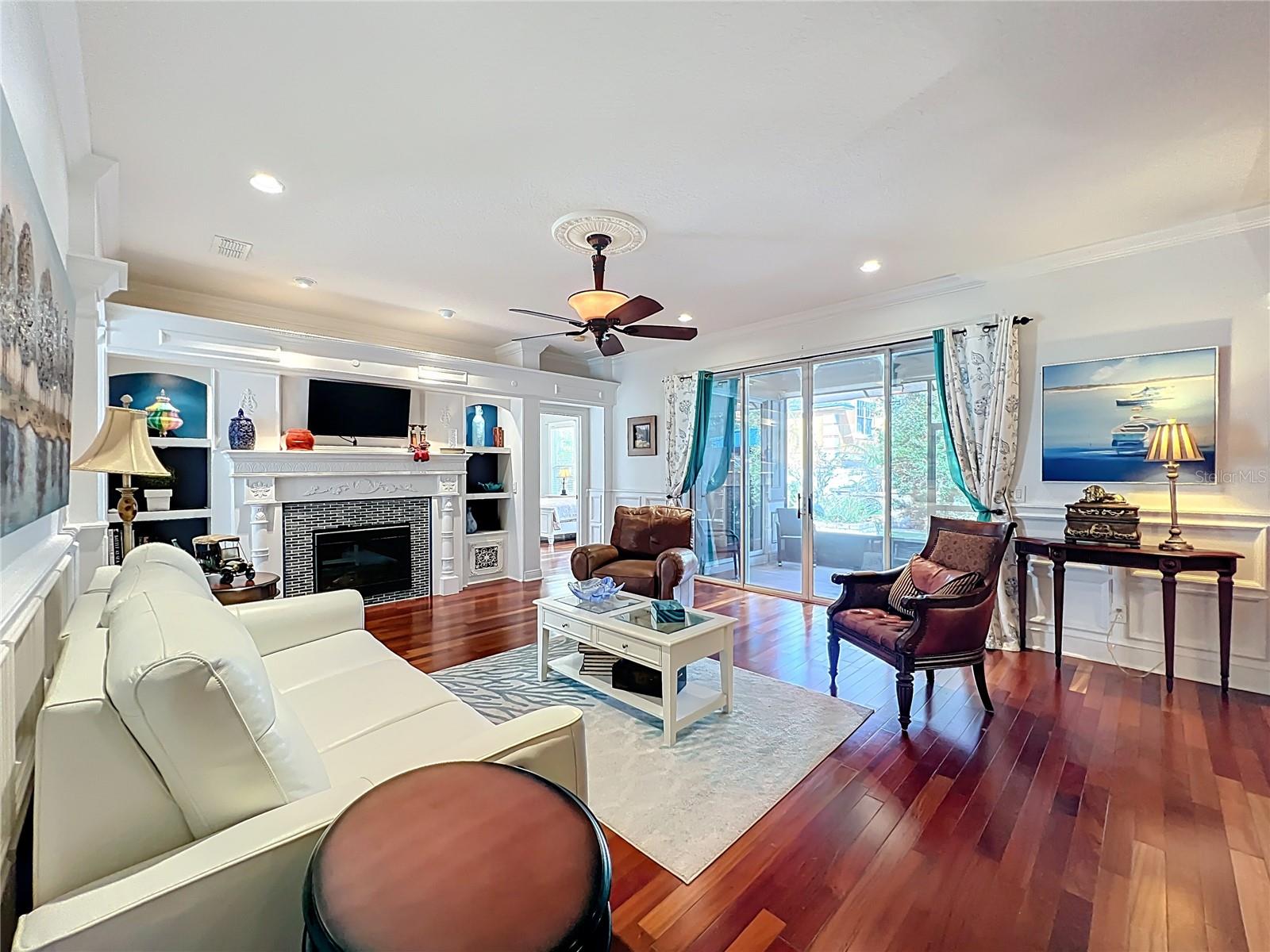 Image 13 of 74 For 2643 Cabernet Circle