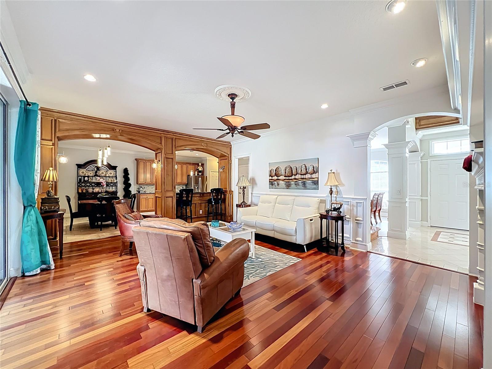 Image 14 of 74 For 2643 Cabernet Circle