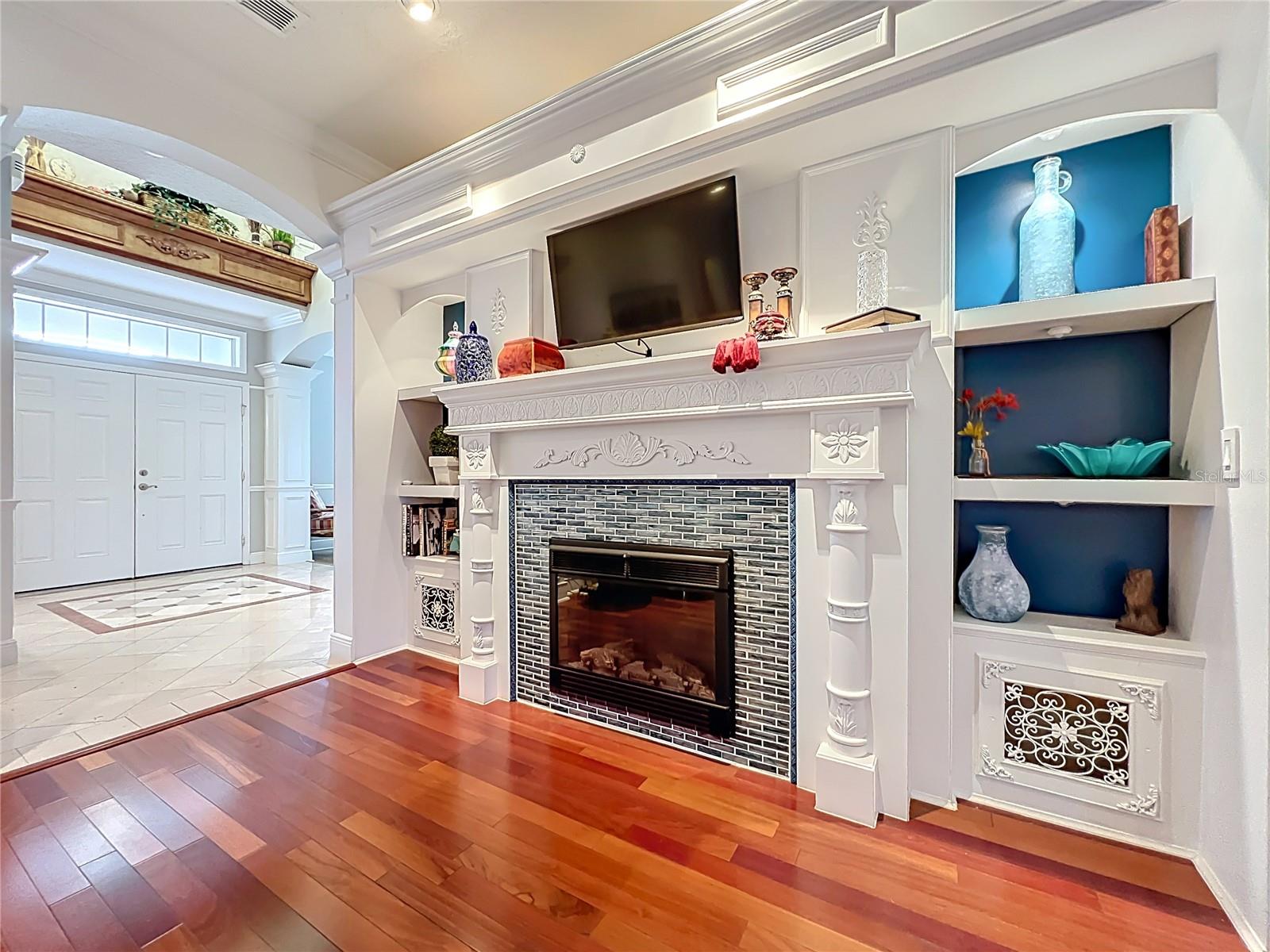 Image 15 of 74 For 2643 Cabernet Circle