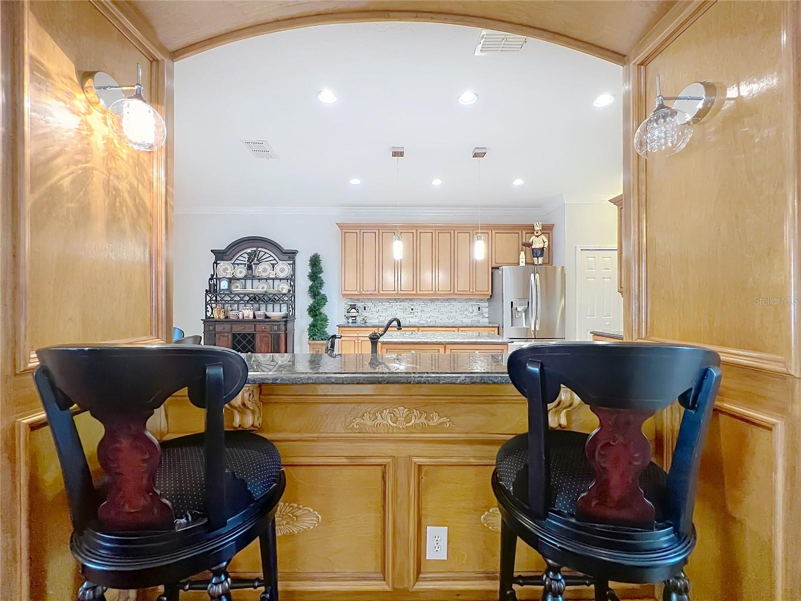 Image 16 of 74 For 2643 Cabernet Circle