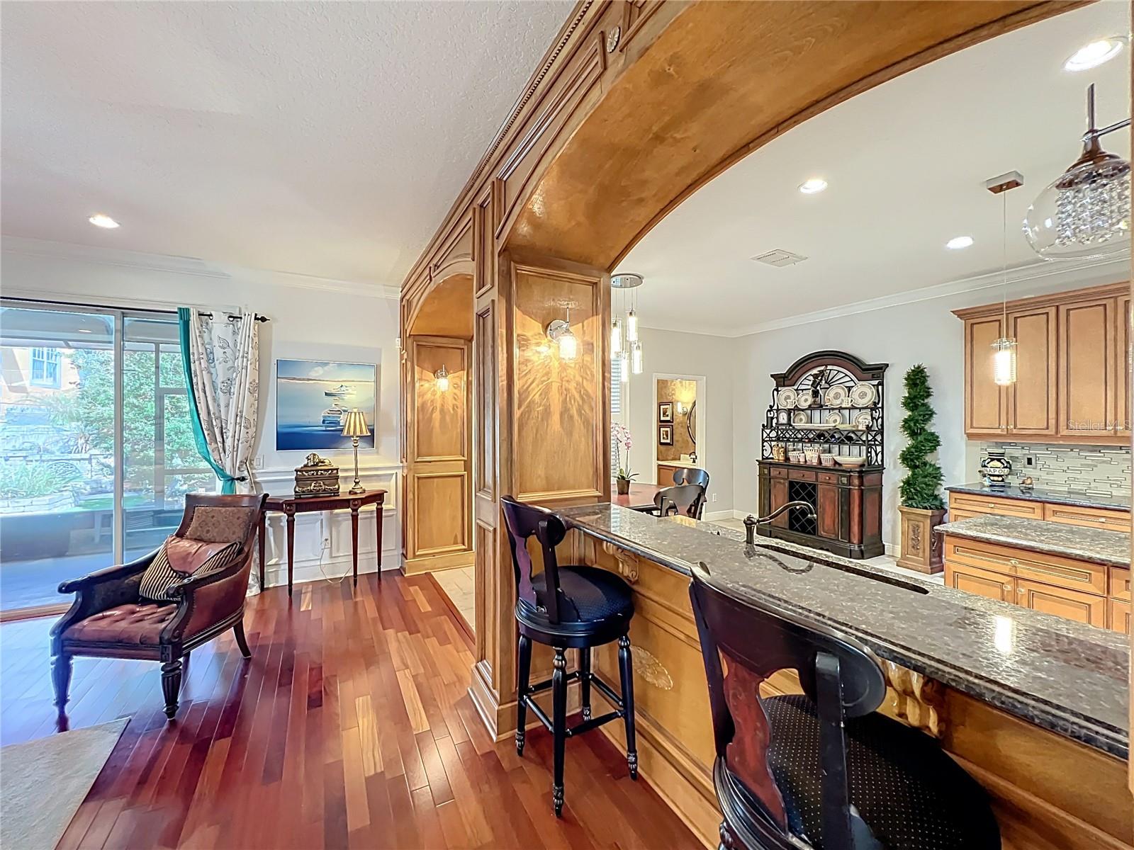 Image 17 of 74 For 2643 Cabernet Circle