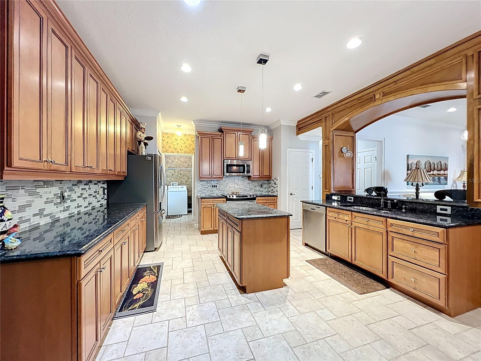 Image 18 of 74 For 2643 Cabernet Circle