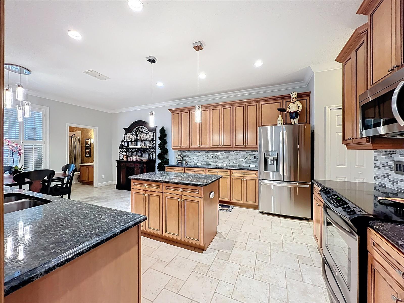 Image 19 of 74 For 2643 Cabernet Circle