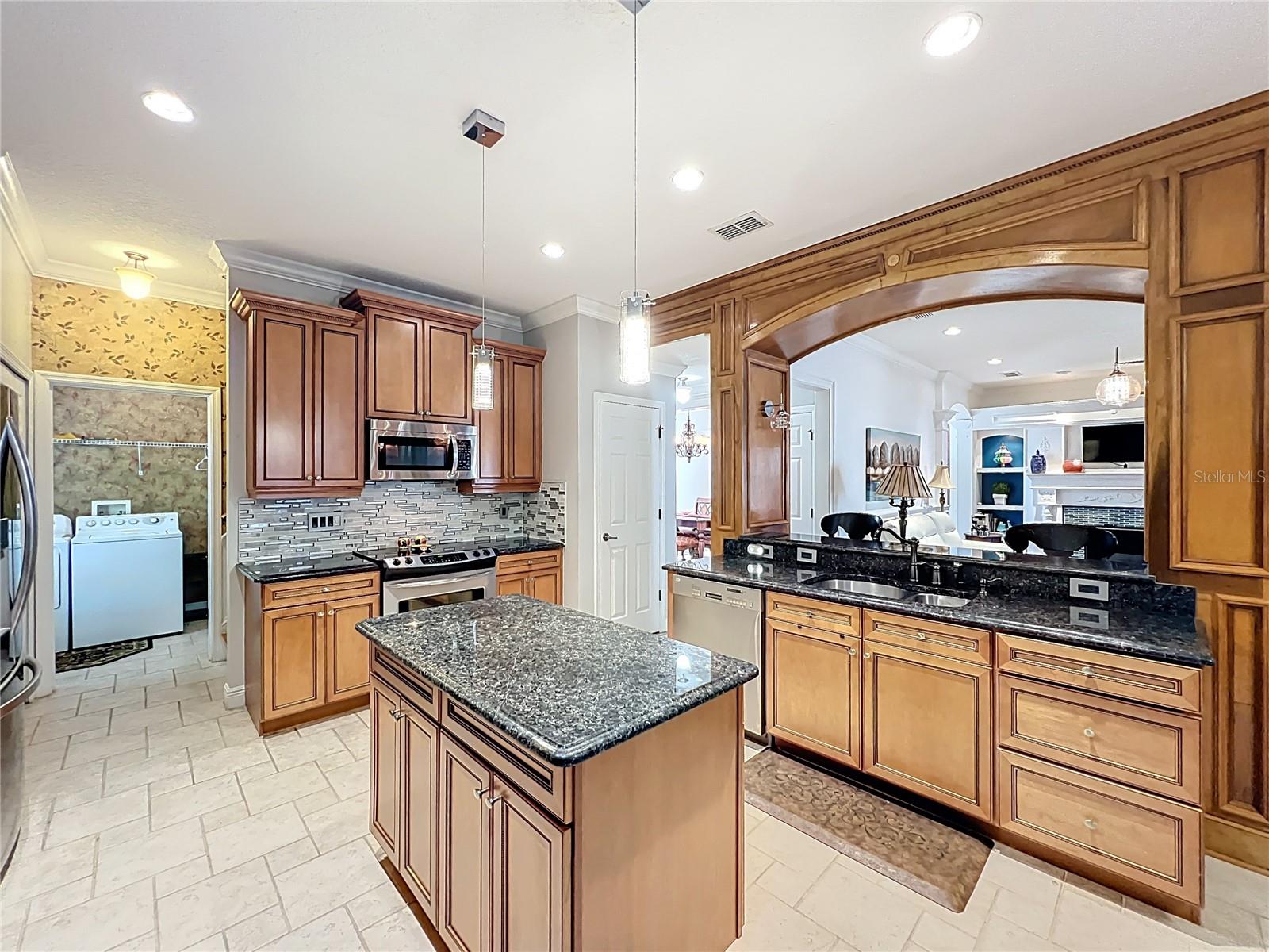 Image 20 of 74 For 2643 Cabernet Circle