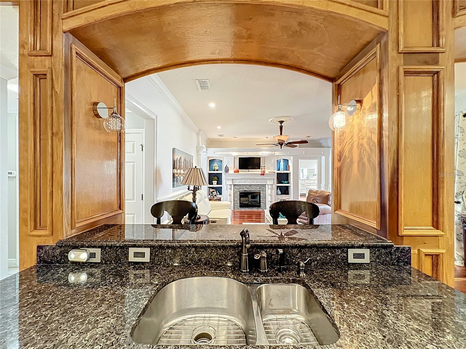 Image 21 of 74 For 2643 Cabernet Circle