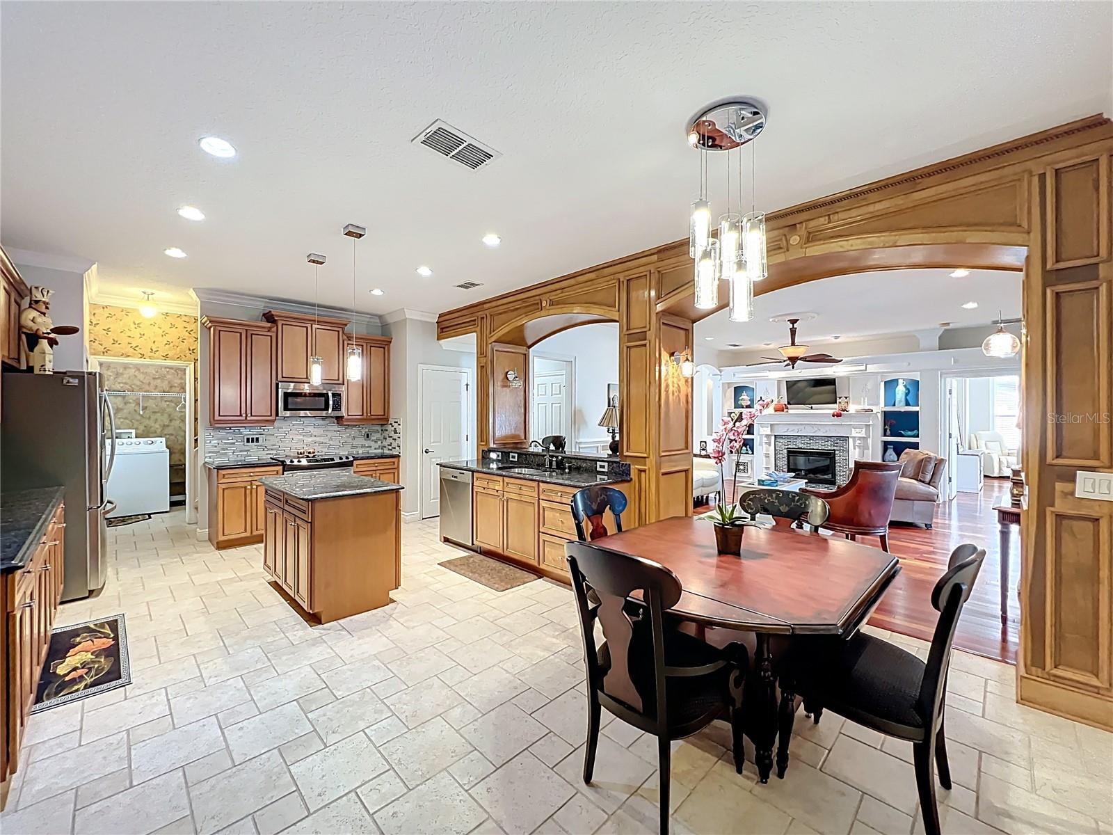 Image 22 of 74 For 2643 Cabernet Circle