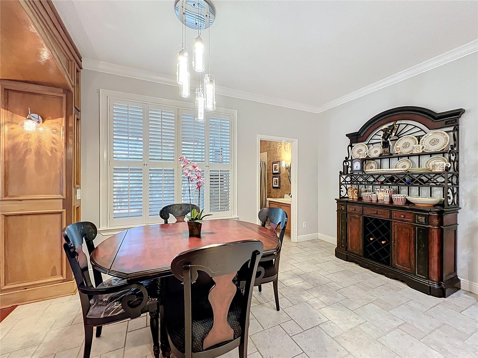 Image 23 of 74 For 2643 Cabernet Circle