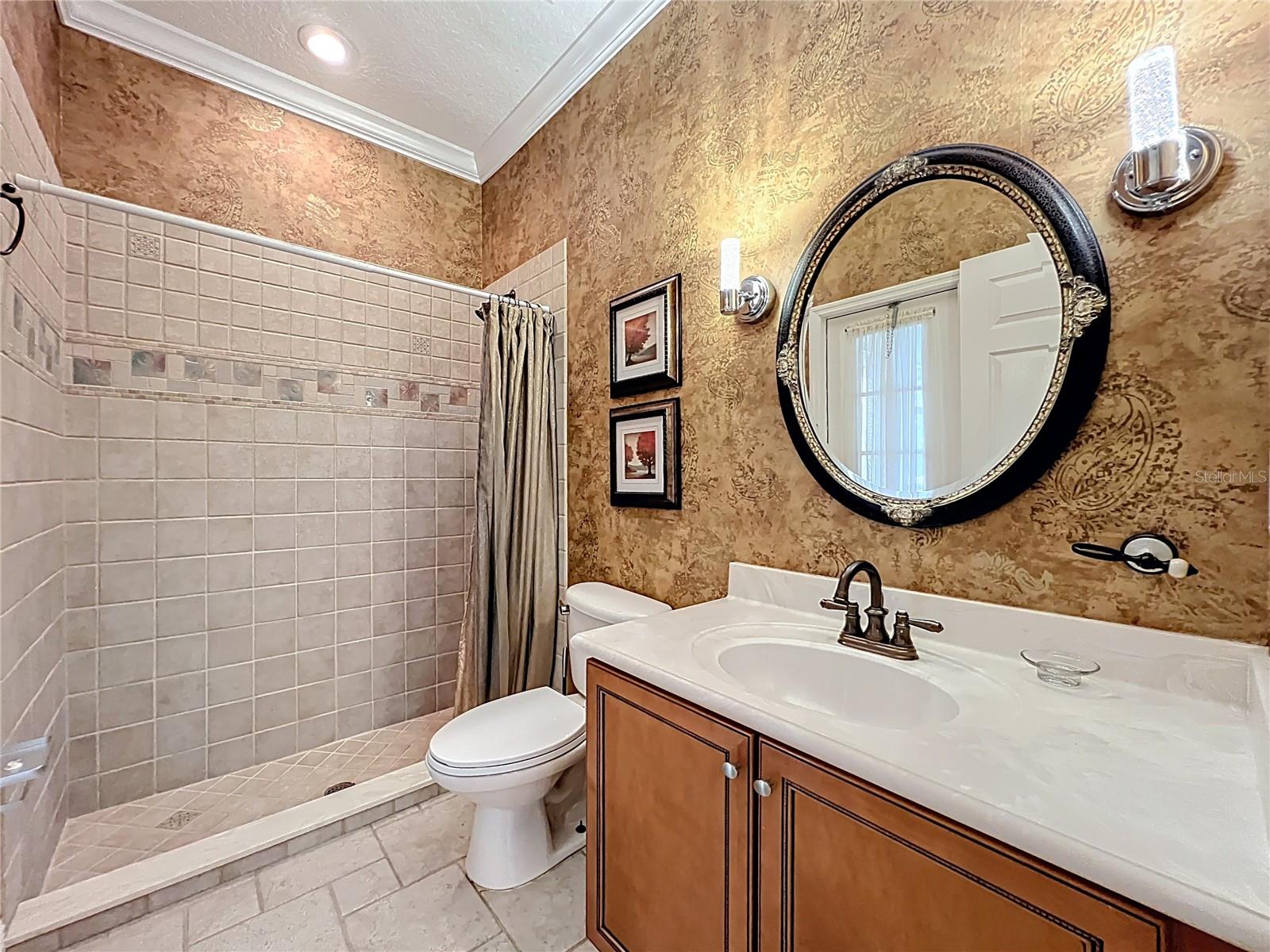 Image 24 of 74 For 2643 Cabernet Circle