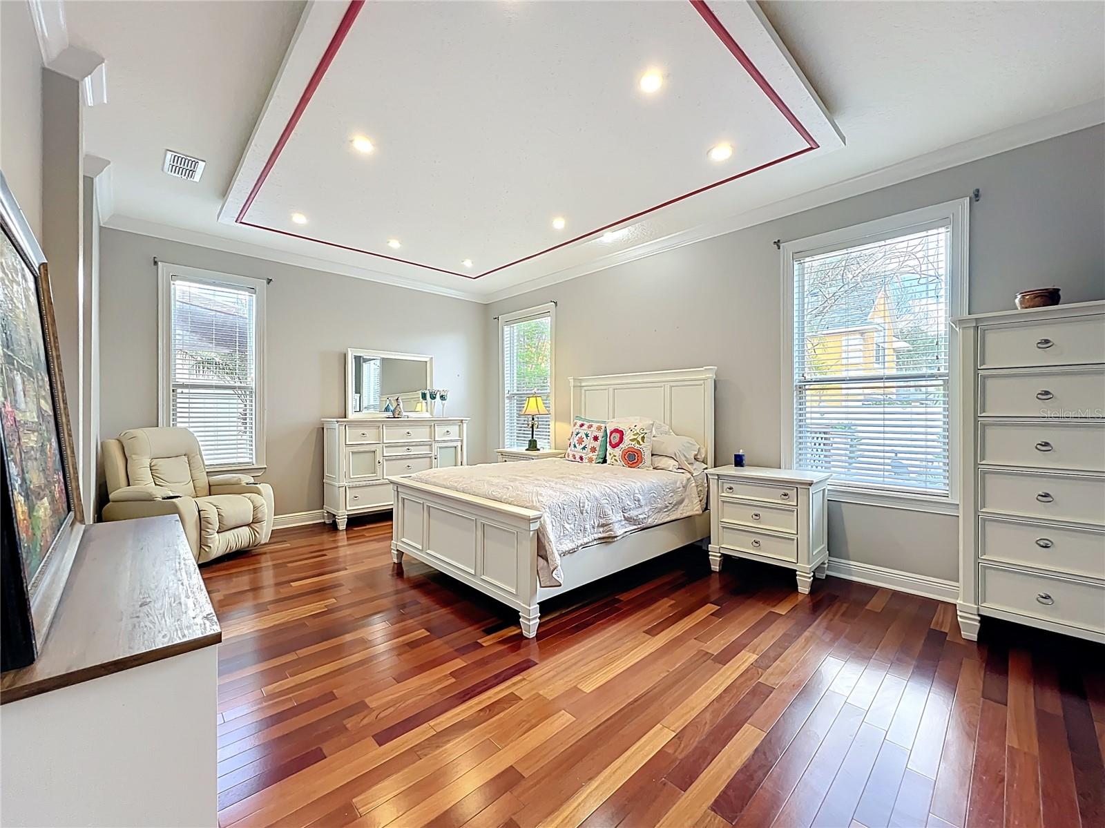 Image 25 of 74 For 2643 Cabernet Circle