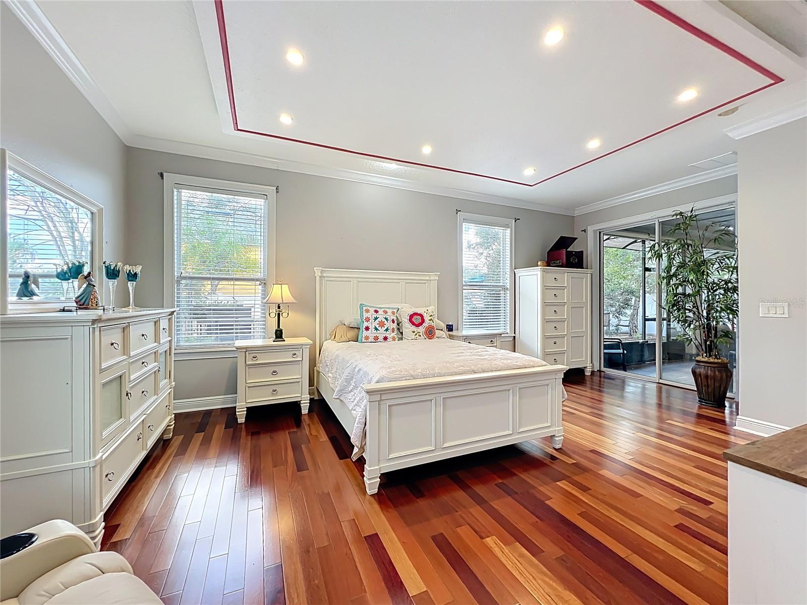 Image 26 of 74 For 2643 Cabernet Circle